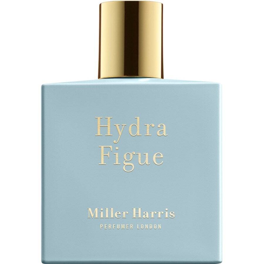 Miller Harris Hydra Figue Parfum 100 ml