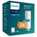 Philips Water AWP225S/31 Softening+ Instant filterpatroon