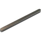 Wolf Roue Tracteur Tondeuse Wolf 4.76x4.76x75mm