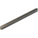 Wolf Roue Tracteur Tondeuse Wolf 4.76x4.76x75mm