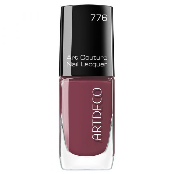 ARTDECO Art Couture Nail Lacquer