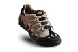 MASSI Uniseks MTB-voetbalschoenen
