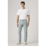 Levi's Xx Chino Std II herenbroek