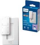 Philips Smart Lighting Dimschakelaar