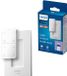 Philips Smart Lighting Dimschakelaar