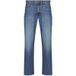 Lee WEST PERCY Straight Jeans