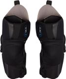 TK TK1 Arm-Elleboog Beschermer Zwart M/L