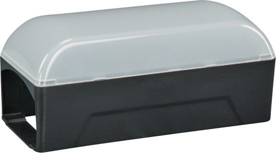 Makita LAMPENKAP ZAKLAMP