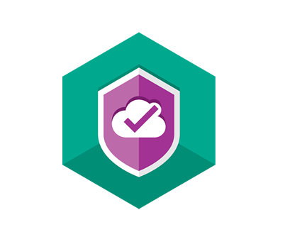 Kaspersky Security Cloud Personal Edition