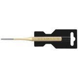 Rennsteig Werkzeuge Pendrijver 150 x 10 x 2,5 mm 450 025 0 SB