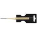 Rennsteig Werkzeuge Pendrijver 150 x 10 x 2,5 mm 450 025 0 SB