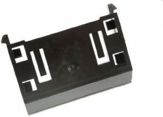HP RB9-0695-020CN separation pad (origineel)