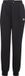 adidas Sportswear Formal Trainingsbroek - Dames - Zwart - Maat M