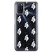 ERT GROUP mobiel telefoonhoesje voor Oppo A92/ A72/ A52 origineel en officieel erkend Disney patroon Cruella 005