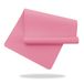 Good Nite Grote yogamat, XXL, 190 x 80 x 0,6 cm, gymnastiekmat, sportmat, antislip, TPE-trainingsmat, pilatesmat, voor yoga, pilates, training, gym