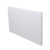 VoltShine Flexibel neon ledlicht, 220 V, 8,5 W/m, RGB