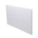 VoltShine Flexibel neon ledlicht, 220 V, 8,5 W/m, RGB