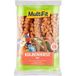 MultiFit Trosgierst rood, 300 g