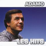Hits Adamo Hits