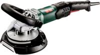 Metabo 603826710 - Schuurmachine - 1900 W
