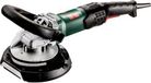 Metabo 603826710 - Schuurmachine - 1900 W