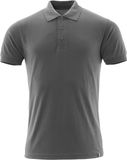 Mascot Crossover Poloshirt 20683-787 - donkerantraciet - 3XL
