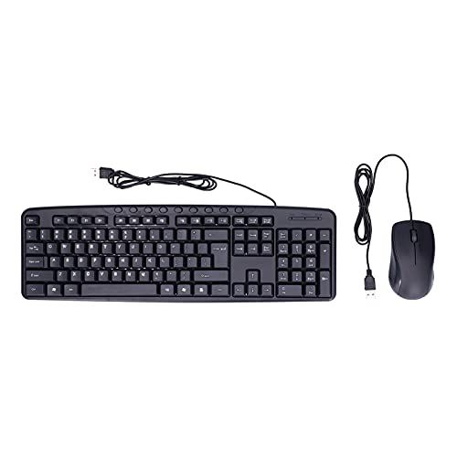 Teamgee 14 Portable Monitor, 2K QHD IPS Screen Extension for Laptops