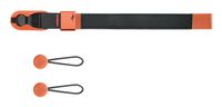 Peak Design Cuff Polsriem Ibis CF-FL-3