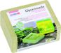 GLOREX 6 1600 141 glycerine-zeep eco 500g met olijfolie transparant