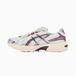 ASICS Gel - Sneakers - Unisex - Wit