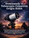 Dominando Celestron Origin RASA Telescope