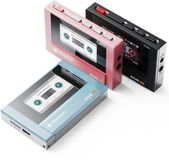 SnowSky/FiiO Snowsky Echo Mini Titanium Gold