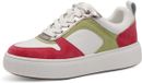 Tamaris Dames Sneaker 1-23735-44 597