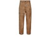 G-star Pantalon Chino Taille Haute Archive 3d