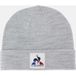 LE COQ SPORTIF 2520662L Grijs N/A EU