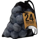 Titleist Lakeball - verpakking van 24
