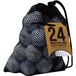 Titleist Lakeball - verpakking van 24