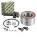 Magneti Marelli 36111183313 Wiellagerset