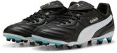 Puma King Liga FG/AG chaussures de football femmes noir EU 38