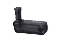 Canon BG-R20EP Standard Battery Grip