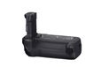 Canon BG-R20EP Standard Battery Grip