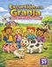Excursión en la granja: Libro para Colorear y Actividades