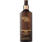 Bondi Sands Everyday Liquid Gold Gradual Tanning Dry Oil Spray 270ml