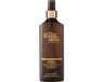 Bondi Sands Everyday Liquid Gold Gradual Tanning Dry Oil Spray 270ml