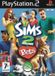 Electronic Arts The Sims 2: Pets - PlayStation 2 - English Edition