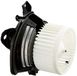 MAHLE AB 202 000P binnengeblazen BEHR PREMIUM LINE