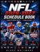 NFL 2026 - 2027 Schedule Book: Complete Guide for all 32 teams fixtures