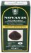 Novavis Herbatint 4D Chestnut Gold Permanent Haircolor Gel