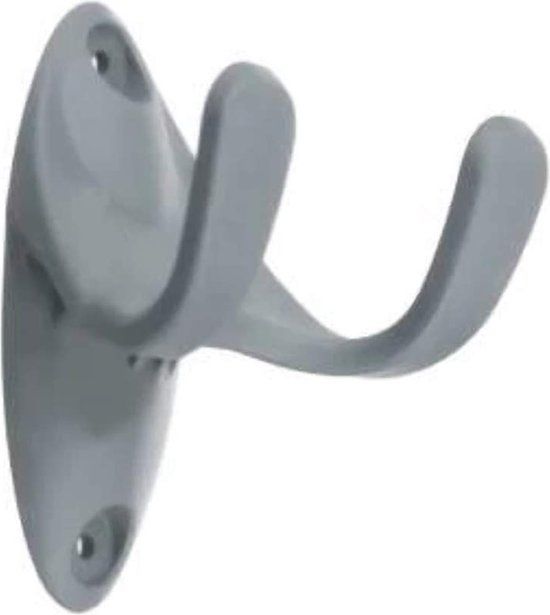 Honeywell 46-46433 - Wall mount, grey