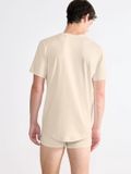 Sloggi T-shirt Rock L